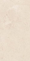 U108 Light Beige Połysk 30x60