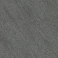 Pietra Serena Black Rett 60x60x2
