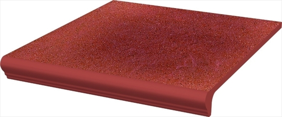 Taurus Rosa Stopnica Prosta Kapinos 30x33
