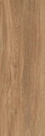 Mirage Wood Naturale Mat 29,8x89,8