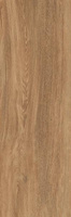 Mirage Wood Naturale Mat 29,8x89,8