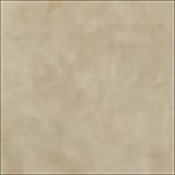 Tecniq Beige Półpoler 59,8x59,8