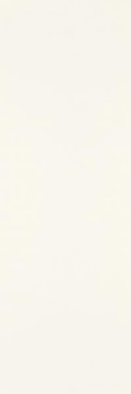 Intense Tone Bianco Mat 29,8x89,8