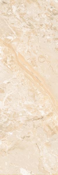Mirage Light Beige Mat 29,8x89,8