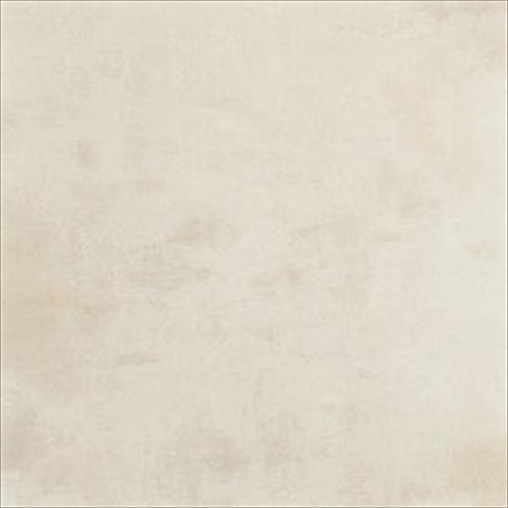 Tecniq Bianco Półpoler 59,8x59,8