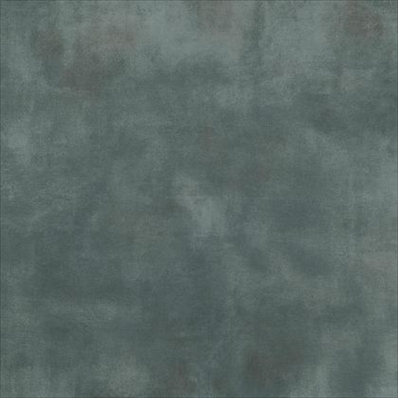 Tecniq Grafit Półpoler 59,8x59,8