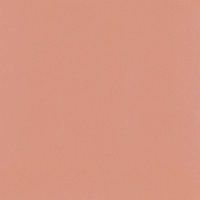 Neve Creative Blush Mat 19,8x19,8