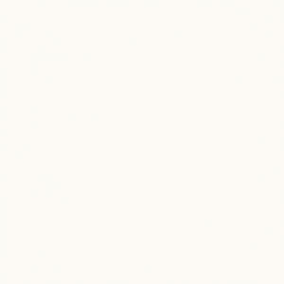 Neve Creative Bianco Mat 19,8x19,8