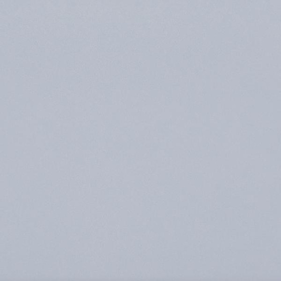 Neve Creative Blue Mat 19,8x19,8