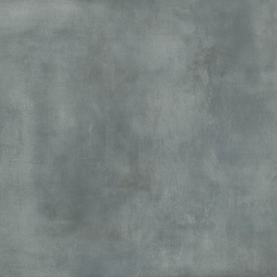 Tecniq Silver Mat 59,8x59,8