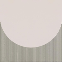 Neve Creative Light Grys Dekor Mat B 19,8x19,8