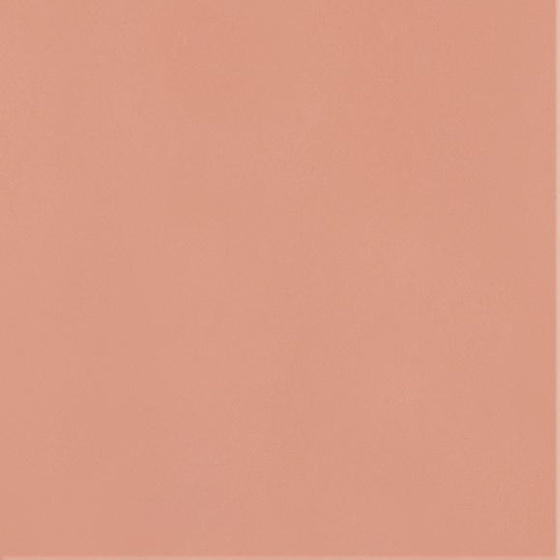 Neve Creative Blush Połysk 9,8x9,8
