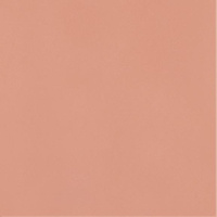 Neve Creative Blush Połysk 9,8x9,8