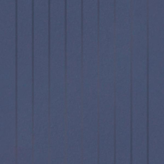 Neve Creative Dark Blue Dekor Mat 9,8x9,8