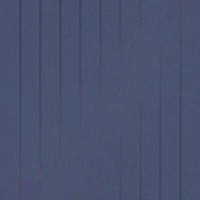 Neve Creative Dark Blue Dekor Mat 9,8x9,8
