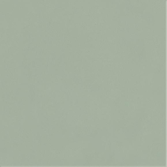 Neve Creative Green Połysk 9,8x9,8