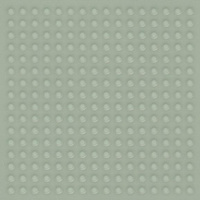 Neve Creative Green Dekor Połysk 9,8x9,8