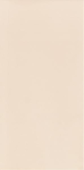 Neve Creative Beige Połysk 9,8x19,8