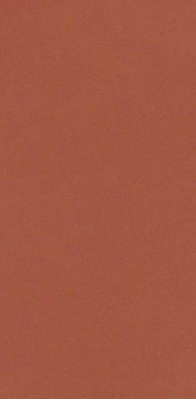 Neve Creative Terracotta Mat 9,8x19,8