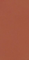 Neve Creative Terracotta Mat 9,8x19,8