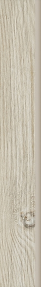 Cokół Thorno Beige 7,2x49,1