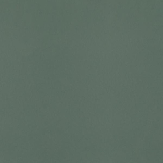 Neve Creative Dark Green Mat 19,8x19,8