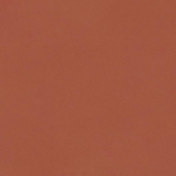 Neve Creative Terracotta Mat 19,8x19,8
