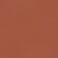 Neve Creative Terracotta Mat 19,8x19,8