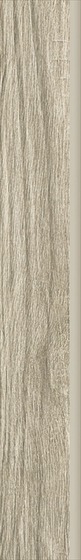 Cokół Thorno Brown 7,2x49,1