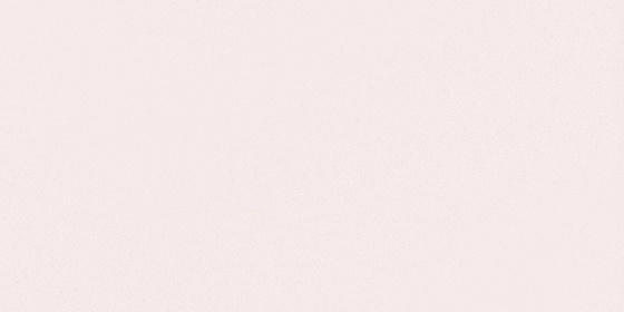 CCR481 Perla Pink Rett 30x60