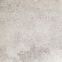 Grey Stain Lap 59,8x59,8x0,8