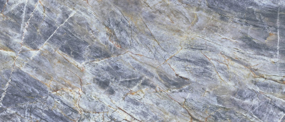 Brazilian Quartzite Blue 119,7x59,7x0,8