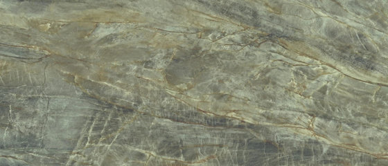 Brazilian Quartzite Green 119,7x59,7x0,8