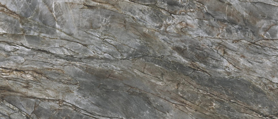 Brazilian Quartzite Black 119,7x59,7x0,8