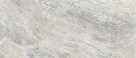 Brazilian Quartzite Natural 119,7x59,7x0,8