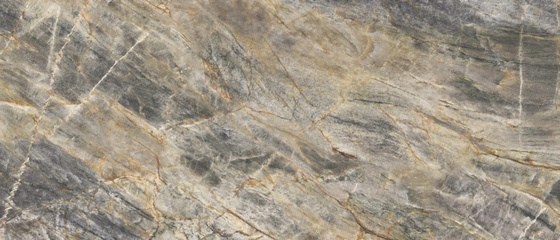 Brazilian Quartzite Amber Poler 119,7x59,7x0,8