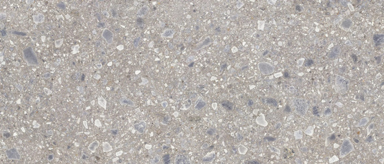 Ceppo Nuovo Silver 119,7x59,7x0,8