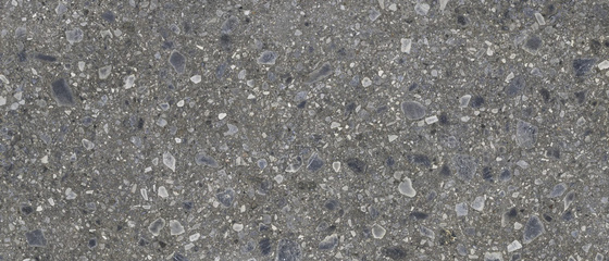 Ceppo Nuovo Graphite 119,7x59,7x0,8