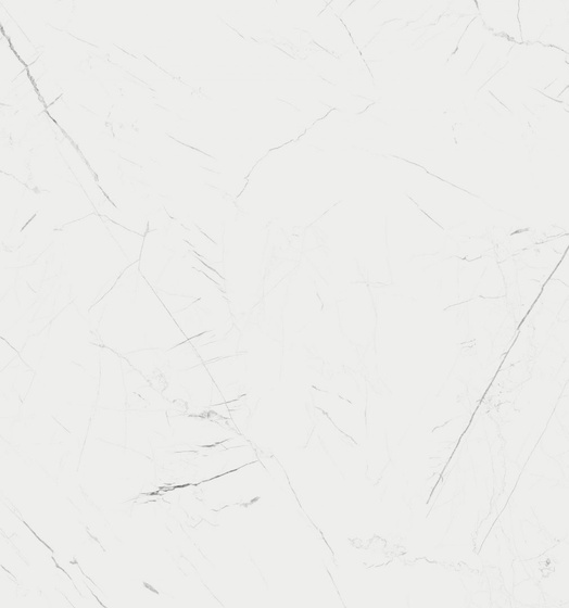 Marmo Thassos White Poler 79,7x79,7x0,8