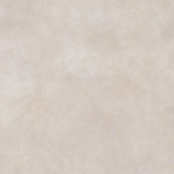 Modern Concrete Ivory 79,7x79,7x0,8