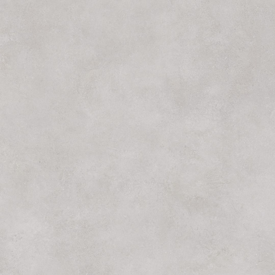 Modern Concrete Silver 79,7x79,7x0,8