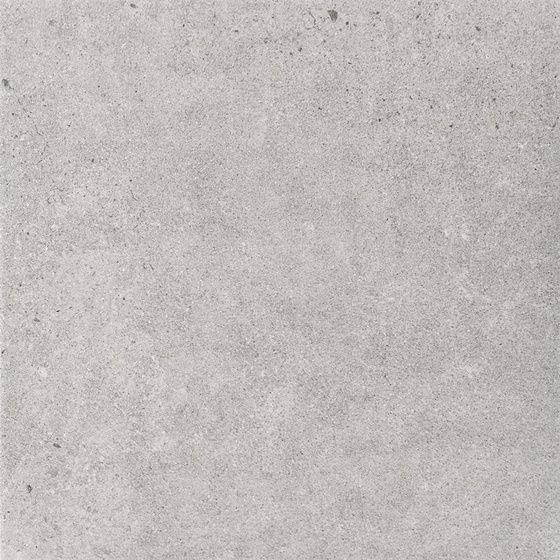Orione Grys 40x40