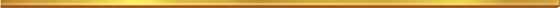 Listwa Gold Gl 1x60