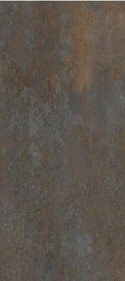 Kalahari Khaki Hexa 59,8x119,8