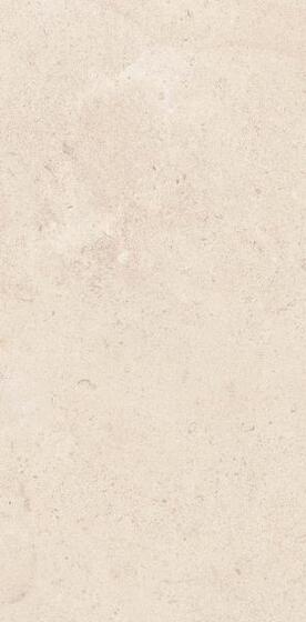 U108 Light Beige Połysk 30x60