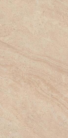 U108 Beige Połysk 30x60