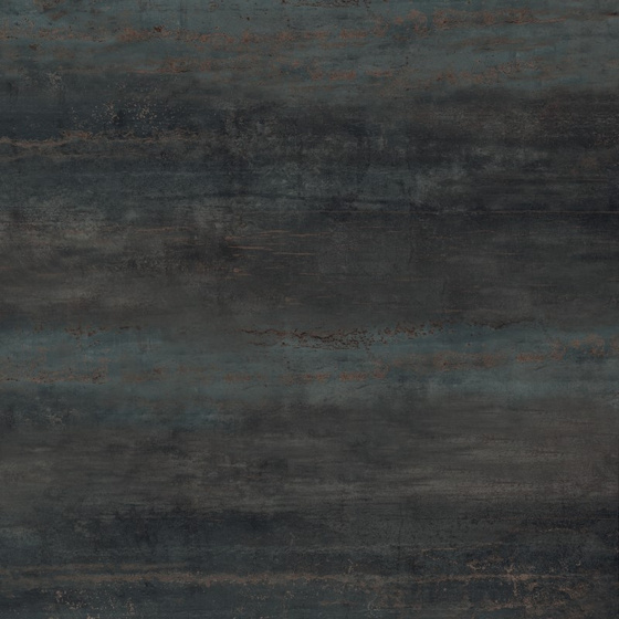 Tin Graphite Lap 79,8x79,8