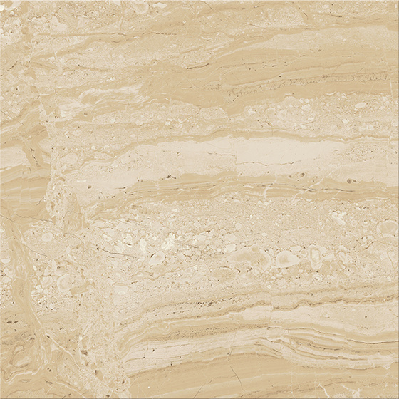 Travertina Beige 42x42
