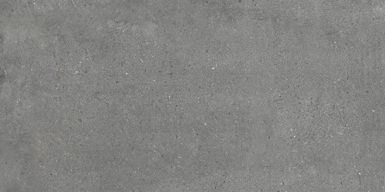 Matter Black 30x60