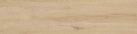 Suomi Cream Relief Rett 30x120